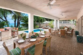 Latitude by Blue Sky Luxury - Image 3