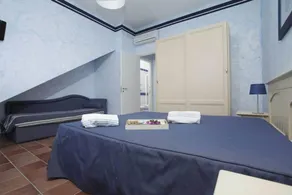 Residence Orsola - Image 4