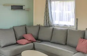 Beautiful Home in Renesse With 3 Bedrooms and Wifi - Image 3