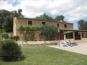 Finca Son Lloret - Image 3