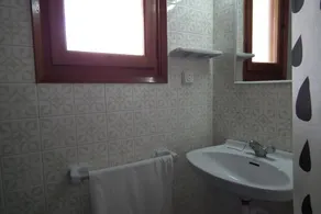 San Carlos Pension - Image 3