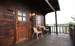 Isa Castle Homestay - Image 5