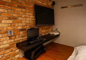 Hotel Story Seoul - Image 3