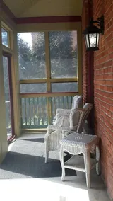234 Winder St Inn - Image 3