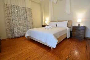 Mara's Apartments - Image 3
