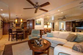 KIHEI BEACH, #102 - Image 2