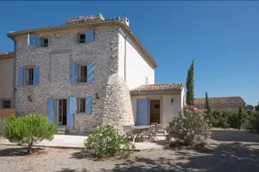 Domaine de Cantalauze - Image 5