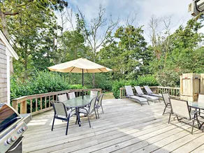 40 Epanow Rd Home - Image 3