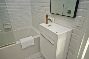 The Dover Boutique Suites - Image 3