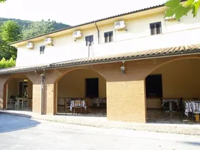 Albergo Magrini della Genga - Image 5