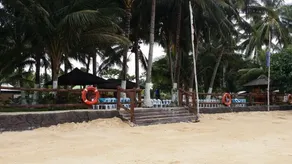Nichos Island Resort - Image 5