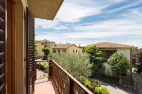 Albergo Minisoggiorno - Image 3