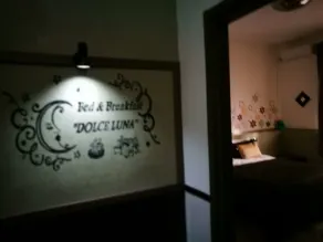 B&B Dolce Luna - Image 4