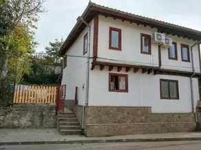 Guest House Elena - Image 5
