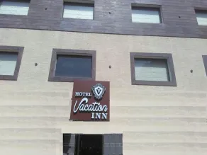 Hotel Vacation Inn - Image 3
