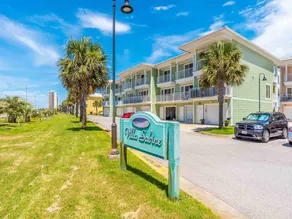Villa Sabine Townhouse #464 - Image 2