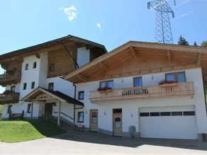 Acogedor apartamento vacacional con barbacoa | Cerca de las pistas de esquí - Image 5