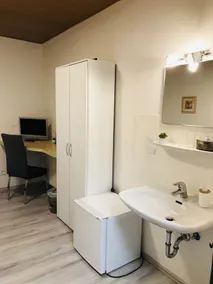 Aparthotel Bad Abbach - Image 3