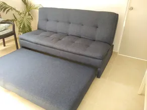 Casa Palmera Vacacional - Image 2
