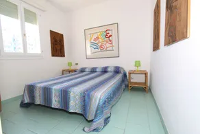 Conchiglia Apartments - Image 4
