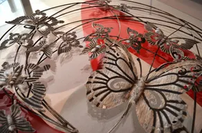 Fader Hotel Boutique - Image 5