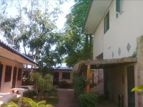 Chanthima Resort - Image 1