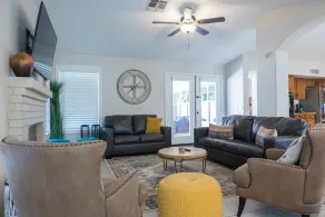 12730 Avondale - Image 4