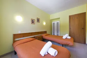 Apartamento Lotus - Image 2