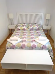 Apartamento Salamantia - Image 3