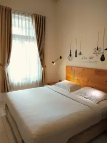 Retropoint B&B - Image 2