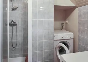 Holiday Home Senezergues - Image 2