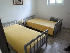 Gite de Berguerolles - Image 3