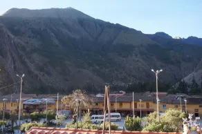 Wasi Away Hostel - Image 3