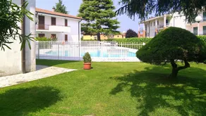 Casa Sant'Elena - Image 4