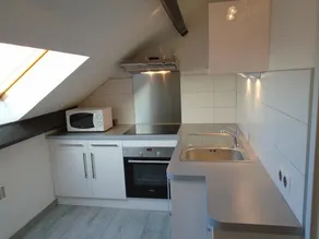 Appartement BellesRives - Image 5