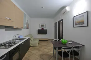 NovaResort - Image 4