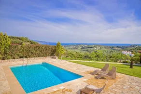 Villa Rodia - Image 3