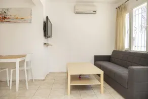 Convenient 1 BR House Near the Center of Bodrum - Image 4