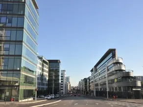 Les Studios De La Place (Part-Dieu) - Image 4