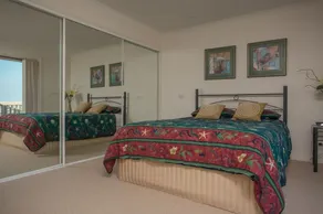 Carnook House Tura Beach - Image 3