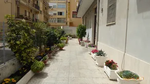 Casa Di Lara - Image 3