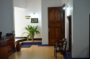 Jade Way Hotel & Resort - Image 2