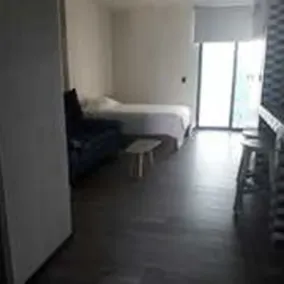 Montemorelos Suites Union - Image 2