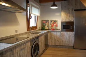Casa Pedrin - Image 2