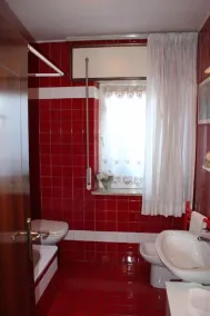 Kebele Bed & Breakfast - Image 5
