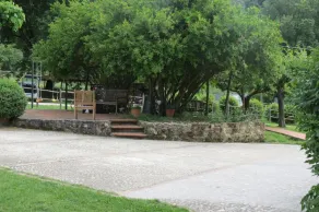 Agriturismo Il Gelso Nero - Image 2