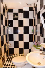 Henry Iris Hotel - Image 2