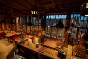 Mahir Aga Konagi - Image 4