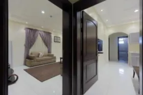 Al Fanar International Hotel Apartments 2 Jeddah - Image 2
