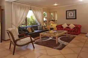 Ash Manor - Image 5